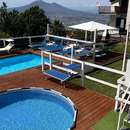 Somma Apartamento