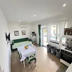 Appartement Somma