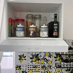 Appartement Somma *