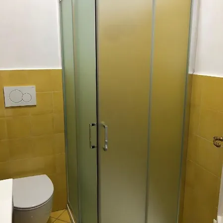 Somma Apartment