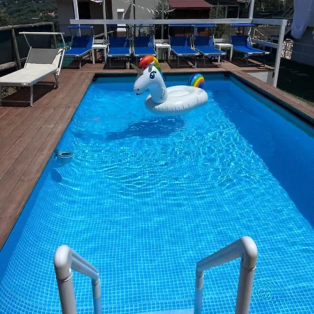 Somma Pimonte